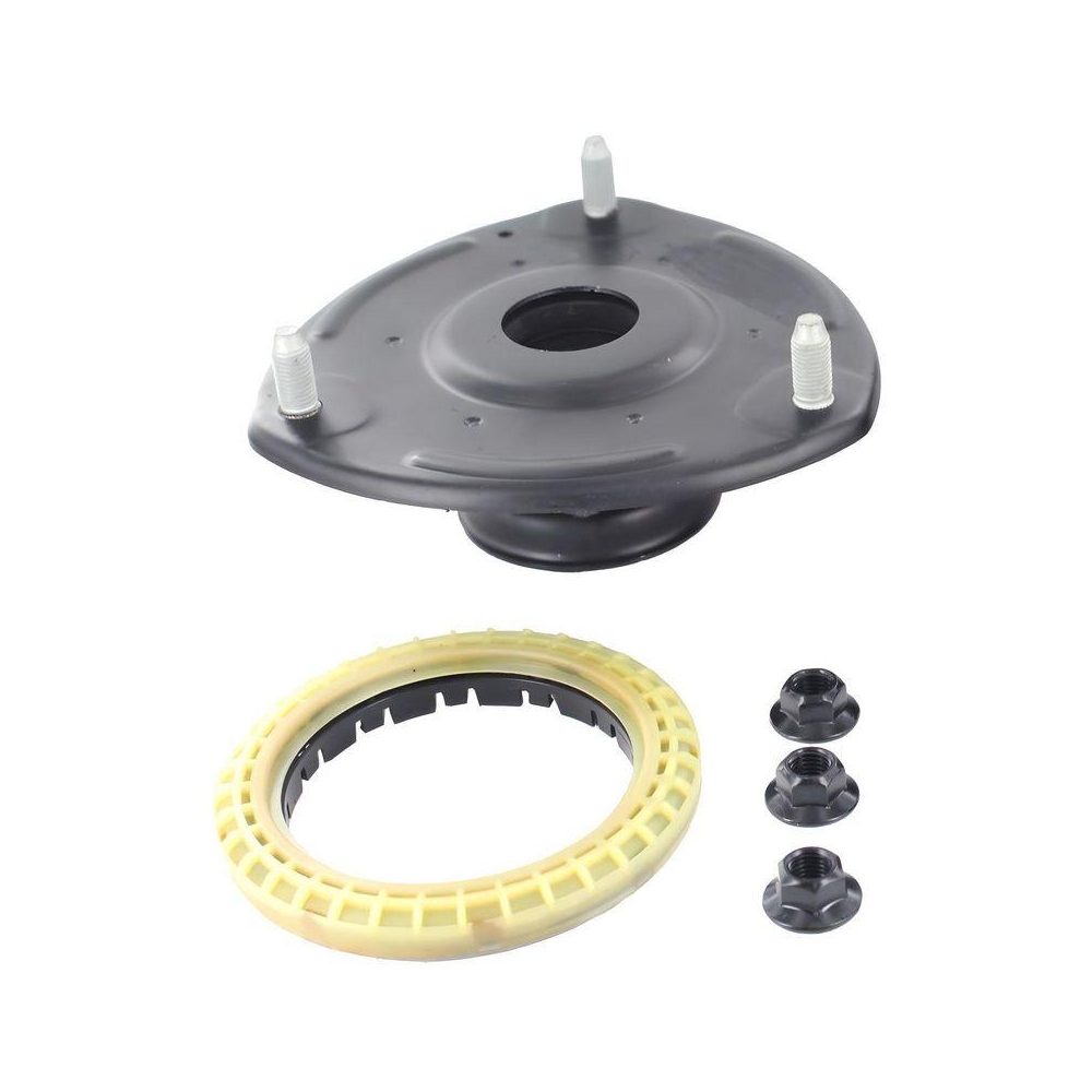 Federbeinst&uuml;tzlager SKF VKDA 85506 f&uuml;r HYUNDAI KIA BUICK (SGM) CHEVROLET (SGM)