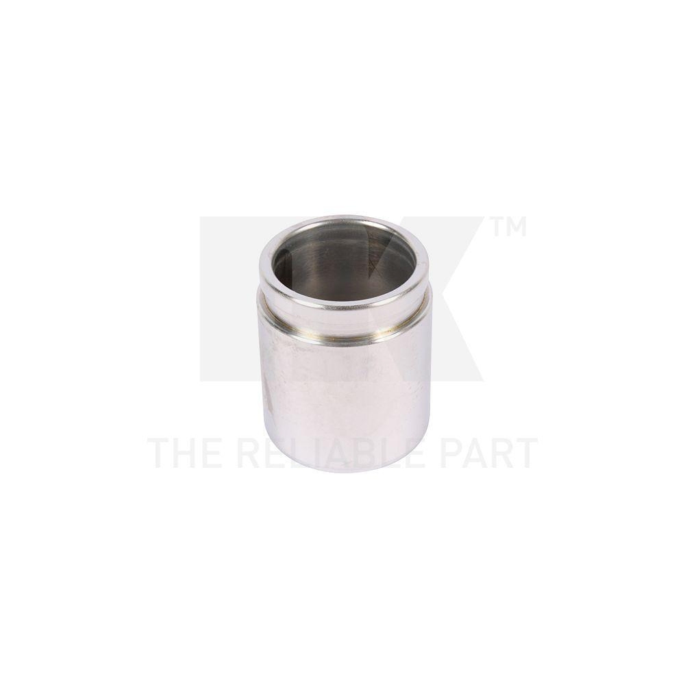 Kolben, Bremssattel NK 8622024 f&uuml;r