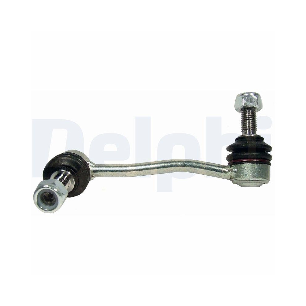DELPHI TC1924 Stange/Strebe, Stabilisator f&uuml;r CHRYSLER MERCEDES-BENZ VW