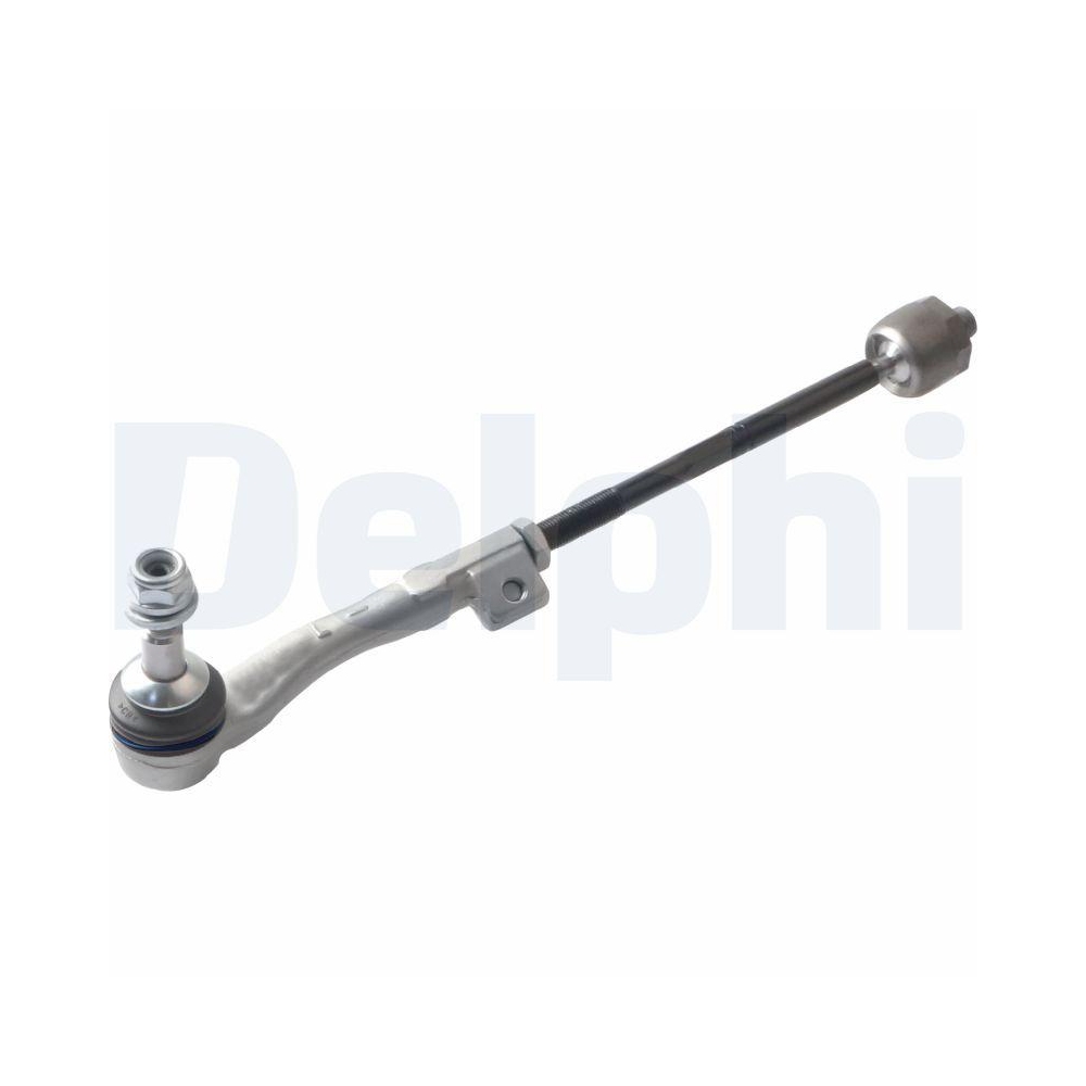 DELPHI TL2088 Spurstange f&uuml;r BMW, Vorderachse rechts