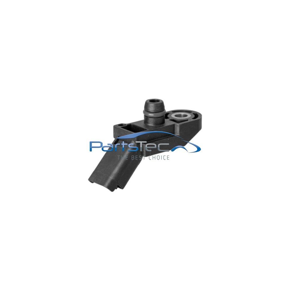 PartsTec PTA565-0126 Sensor, Saugrohrdruck f&uuml;r CITRO&Euml;N FIAT PEUGEOT RENAULT