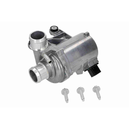 VEMO V30-16-0014-1 Wasserpumpe, Motork&uuml;hlung Green Mobility Parts f&uuml;r