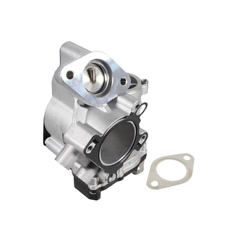 METZGER AUTOTEILE 08920225 AGR-Ventil f&uuml;r NISSAN OPEL RENAULT VAUXHALL