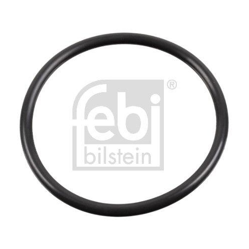 FEBI BILSTEIN 179534 Dichtung, Tankgeber f&uuml;r MERCEDES-BENZ