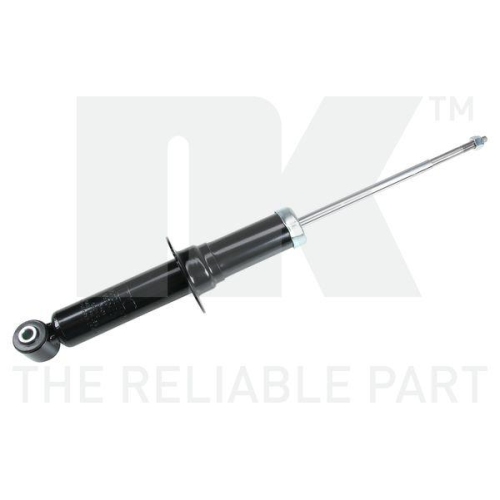 NK 65103397 Sto&szlig;d&auml;mpfer f&uuml;r FIAT, Hinterachse