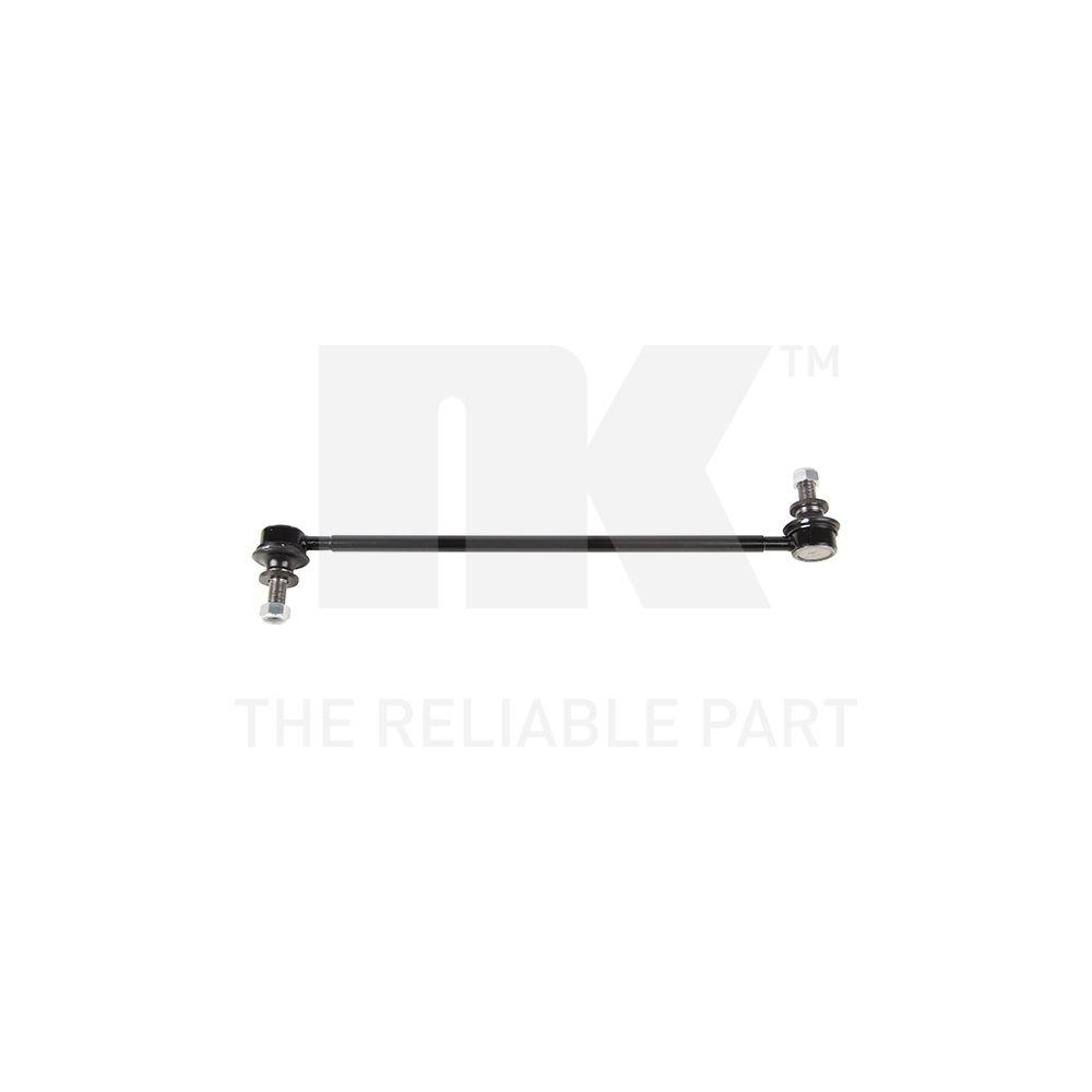 Stange/Strebe, Stabilisator NK 5114536 f&uuml;r TOYOTA LEXUS, Vorderachse
