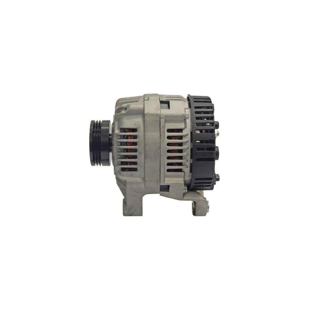 HELLA Generator 8EL 012 426-821 f&uuml;r MITSUBISHI NISSAN PEUGEOT RENAULT VOLVO
