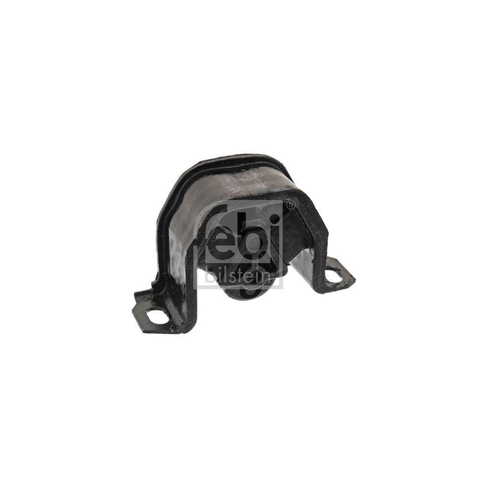 FEBI BILSTEIN Lagerung, Motor 05128 f&uuml;r OPEL VAUXHALL GENERAL MOTORS