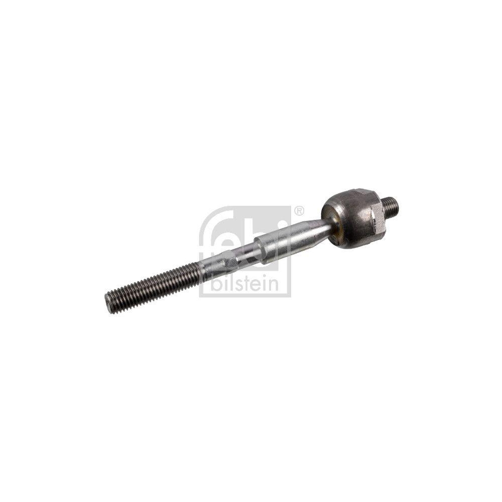 FEBI BILSTEIN Axialgelenk, Spurstange 12726 f&uuml;r VOLVO, Vorderachse links