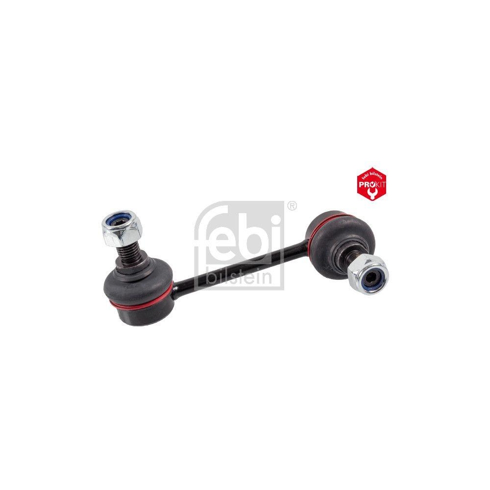 FEBI BILSTEIN Stange/Strebe, Stabilisator 23515 ProKit f&uuml;r NISSAN LDV