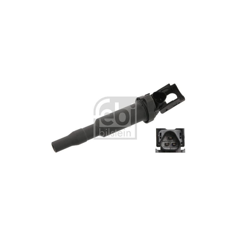 Z&uuml;ndspule FEBI BILSTEIN 36113 f&uuml;r BMW