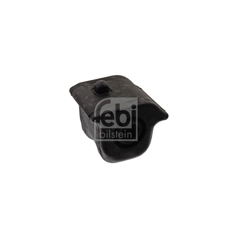 FEBI BILSTEIN Lagerung, Stabilisator 42855 f&uuml;r TOYOTA, Vorderachse rechts
