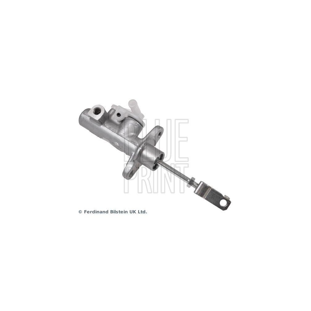 Geberzylinder, Kupplung BLUE PRINT ADD63403 f&uuml;r DAIHATSU TOYOTA