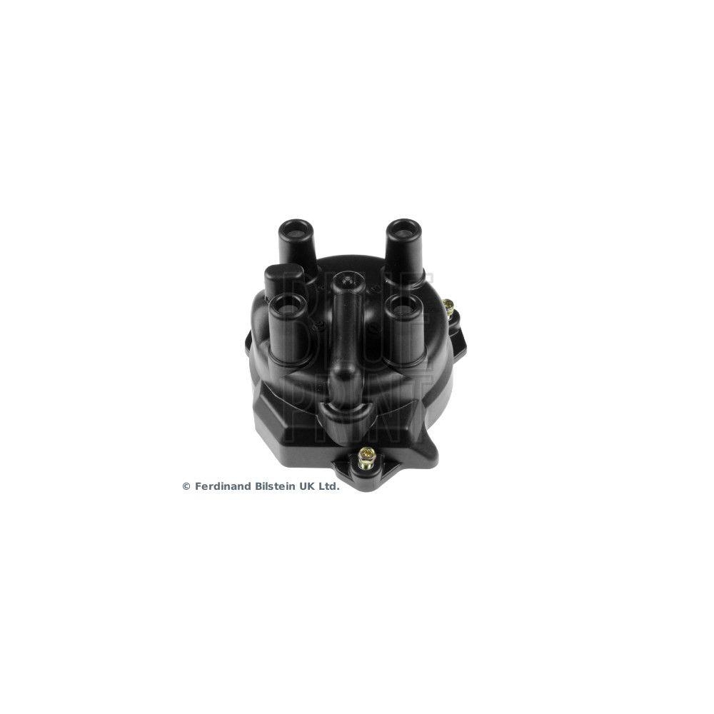 Z&uuml;ndverteilerkappe BLUE PRINT ADN114227 f&uuml;r NISSAN