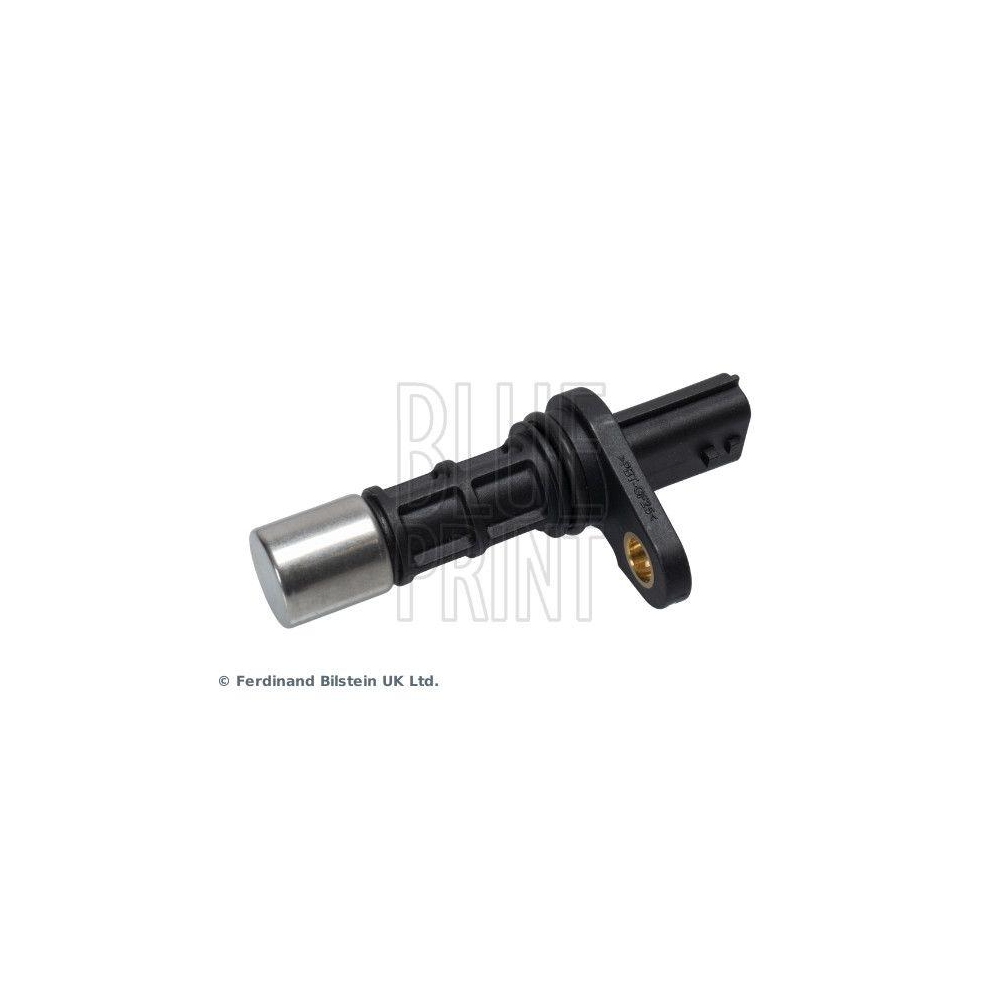 Impulsgeber, Kurbelwelle BLUE PRINT ADBP720025 f&uuml;r NISSAN RENAULT RENAULT (DFAC)