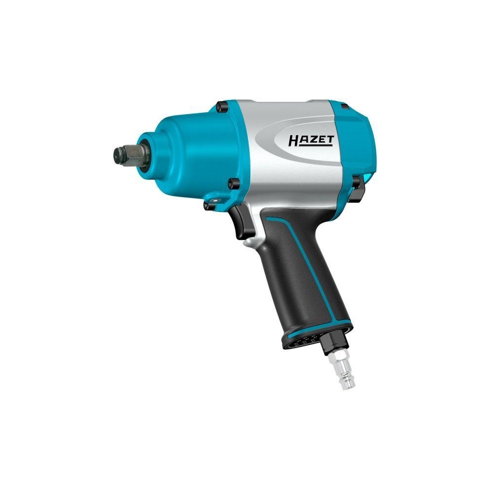Schlagschrauber (Druckluft) HAZET 9012SPC f&uuml;r BMW VW