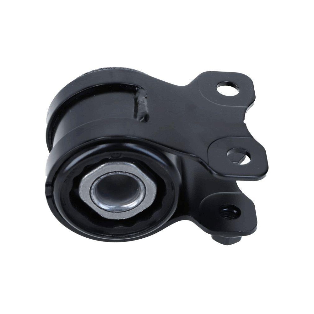 Lagerung, Lenker LEMF&Ouml;RDER 33413 01 f&uuml;r FORD (CHANGAN), Vorderachse, beidseitig