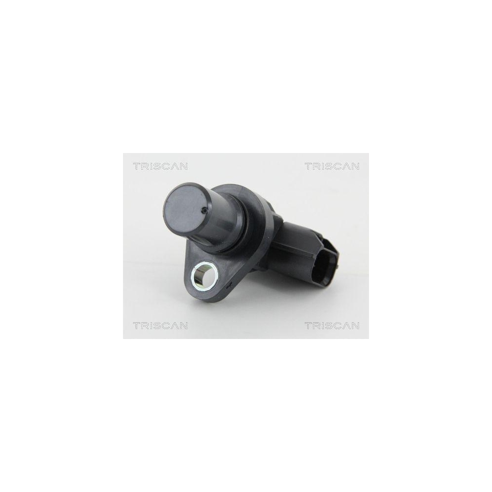 Sensor, Nockenwellenposition TRISCAN 8865 68103 f&uuml;r SUBARU, beidseitig