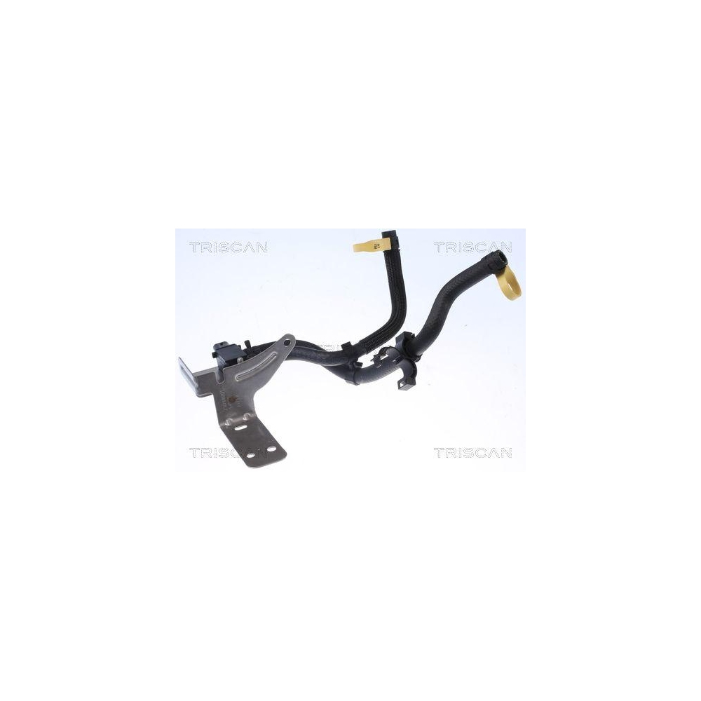 Sensor, Abgasdruck TRISCAN 8823 16003 f&uuml;r FORD