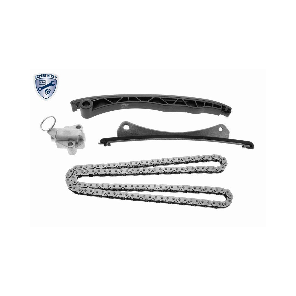 Steuerkettensatz VAICO V40-10006-BEK EXPERT KITS + f&uuml;r ALFA ROMEO CITRO&Euml;N FIAT