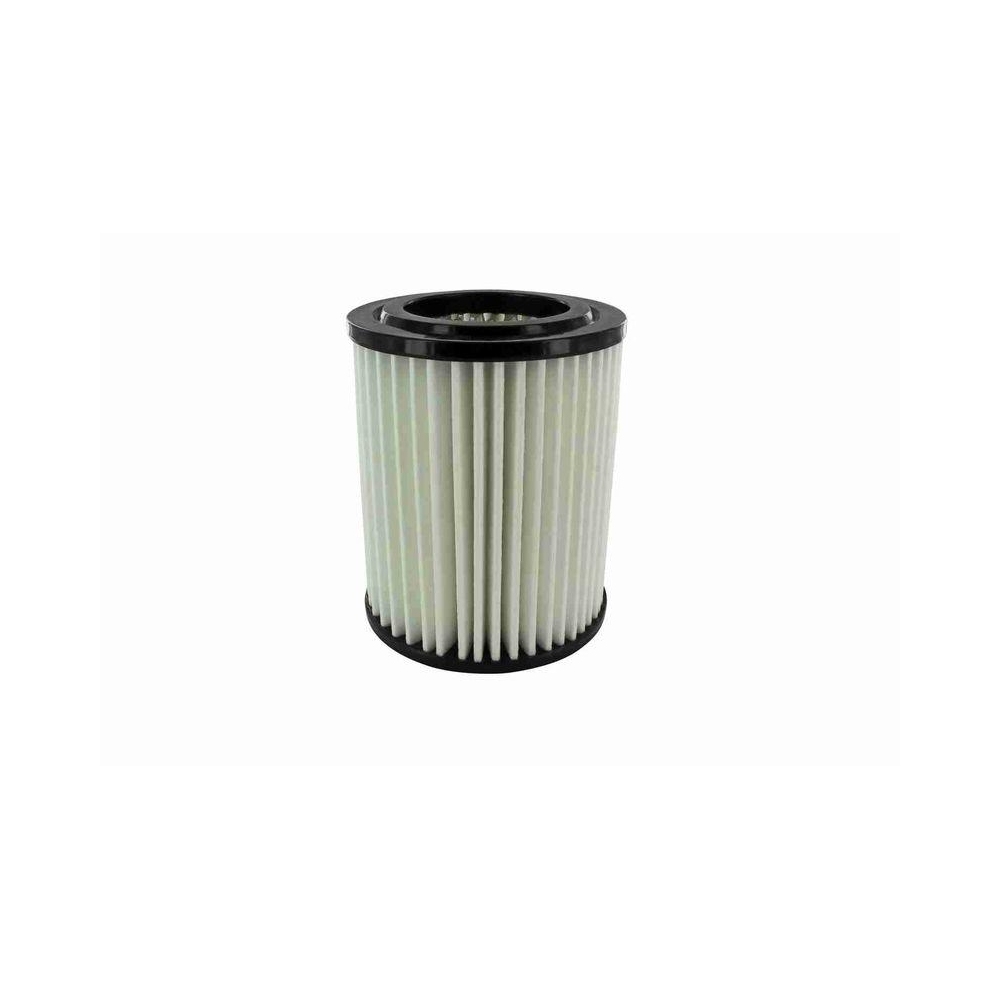 Luftfilter VAICO V26-0148 Original VAICO Qualit&auml;t f&uuml;r HONDA