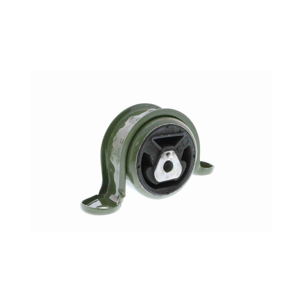 Lagerung, Motor VAICO V40-0461 Original VAICO Qualit&auml;t f&uuml;r OPEL, rechts