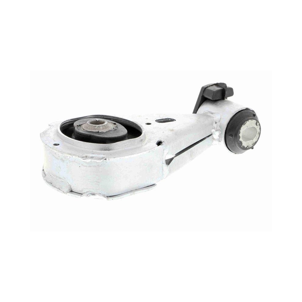 Lagerung, Motor VAICO V46-0682 Original VAICO Qualit&auml;t f&uuml;r RENAULT, vorne rechts