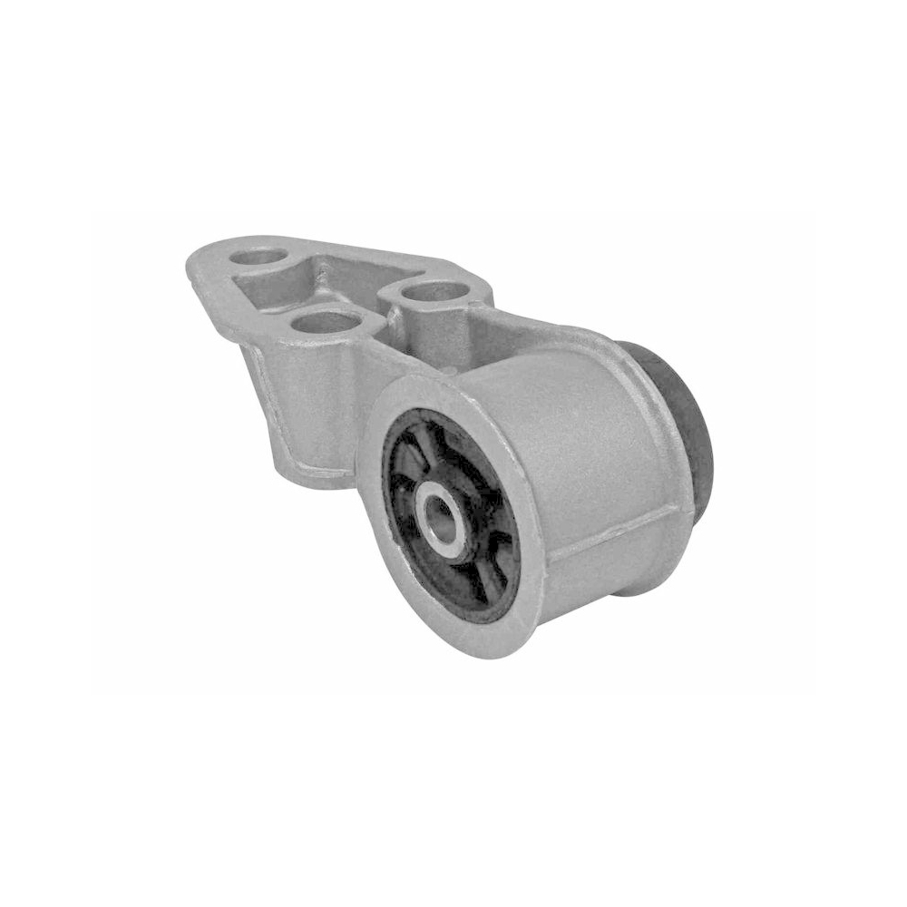 Lagerung, Achsk&ouml;rper VAICO V10-7513 Original VAICO Qualit&auml;t f&uuml;r AUDI SEAT SKODA