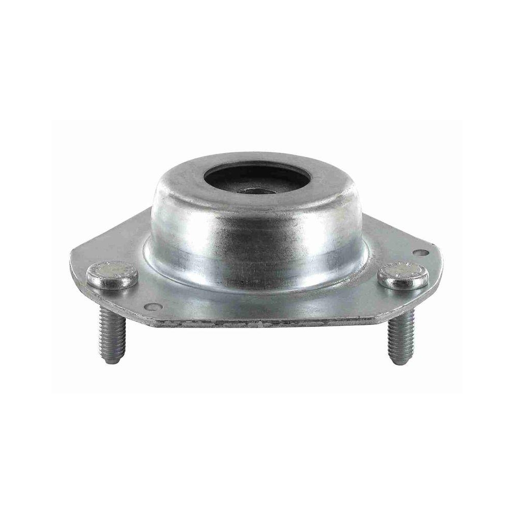 Federbeinst&uuml;tzlager VAICO V25-0665 Original VAICO Qualit&auml;t f&uuml;r FORD MAZDA