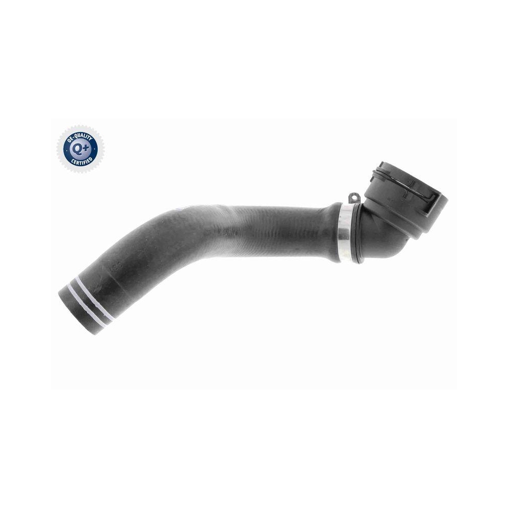 K&uuml;hlerschlauch VAICO V24-0835 Q+, Erstausr&uuml;sterqualit&auml;t f&uuml;r ALFA ROMEO FIAT