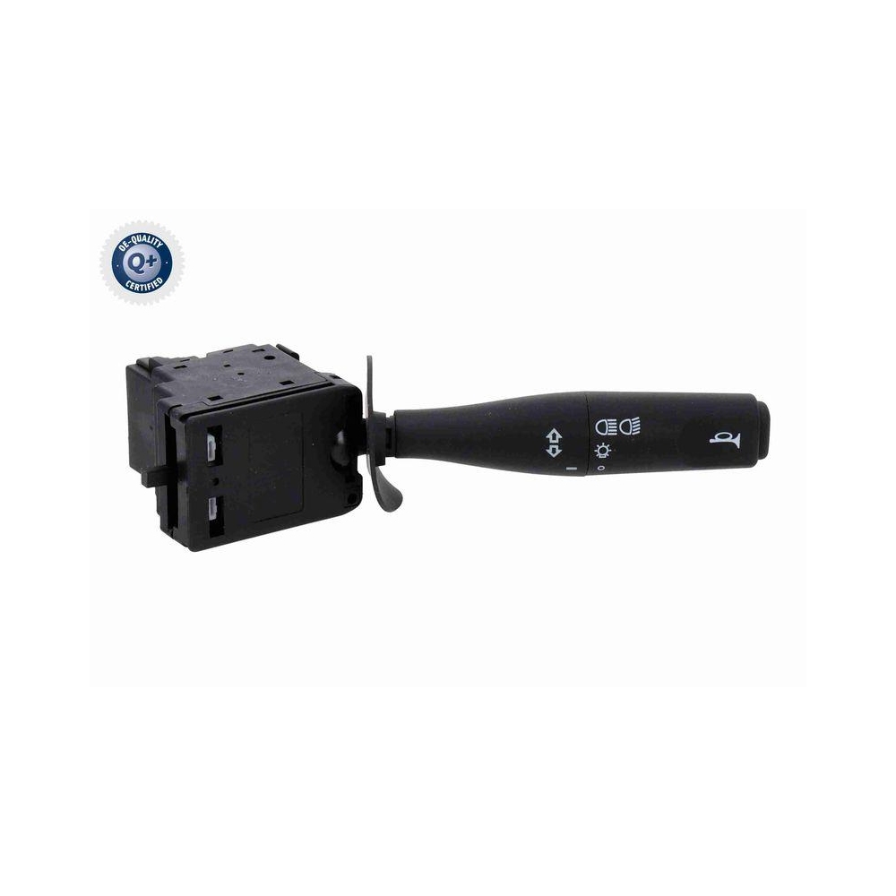 Blinkerschalter VEMO V22-80-0019 Green Mobility Parts f&uuml;r CITRO&Euml;N FIAT