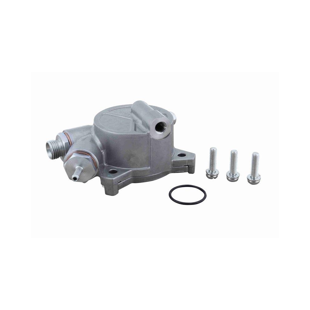 Unterdruckpumpe, Bremsanlage VAICO V40-1691 Original VAICO Qualit&auml;t f&uuml;r OPEL