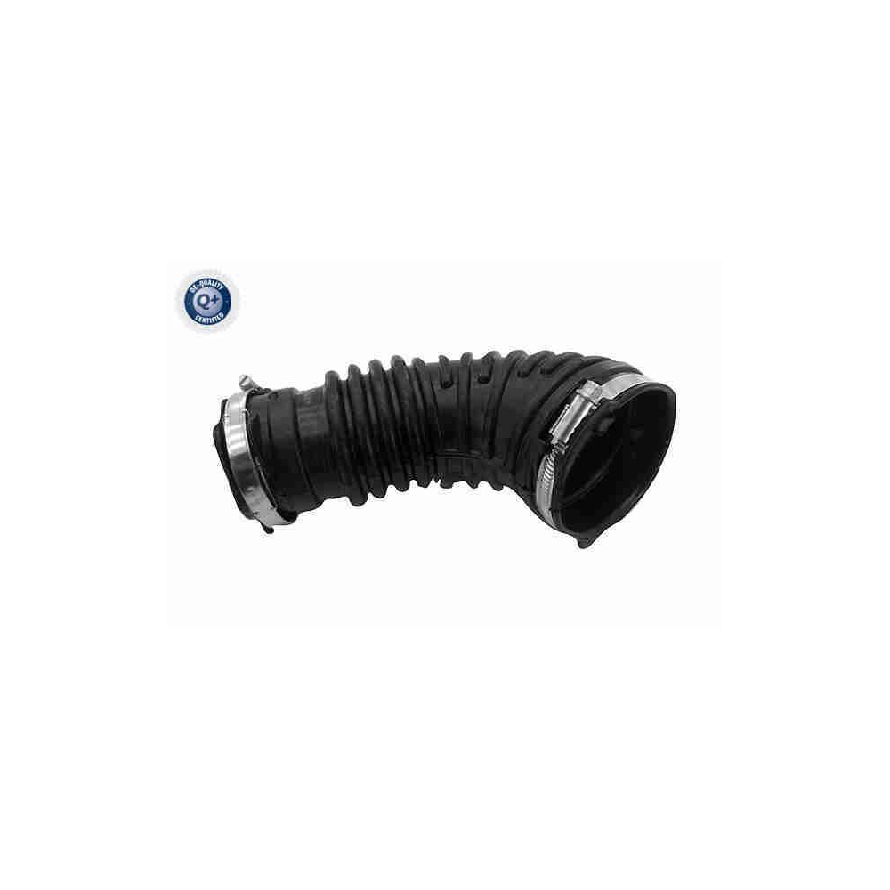 Schlauch, Luftversorgung VAICO V40-2140 Q+, Erstausrüsterqualität für OPEL