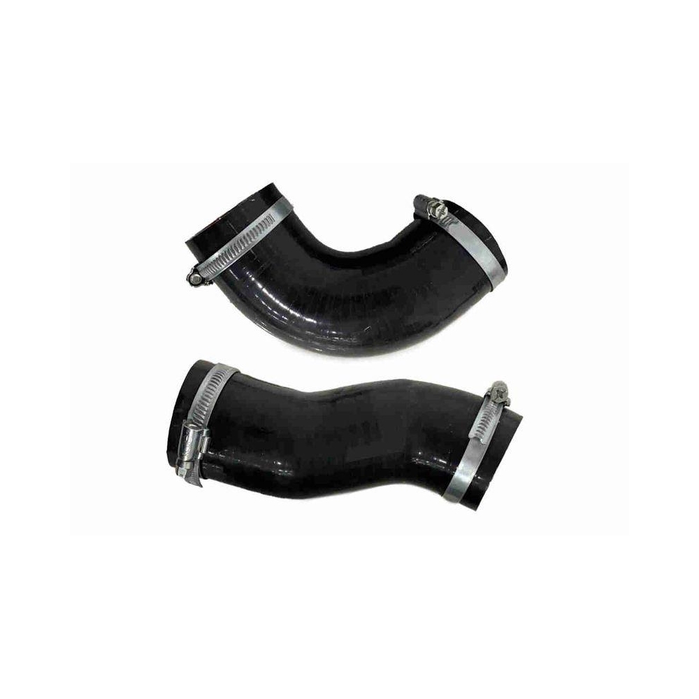 Ladeluftschlauch VAICO V42-0978 Q+, Erstausrüsterqualität für CITROËN FIAT