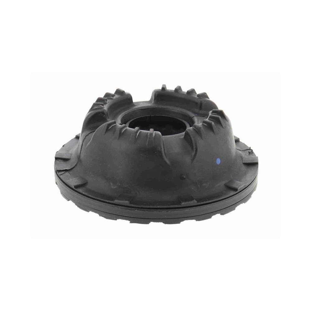 Federbeinst&uuml;tzlager VAICO V10-5630 Original VAICO Qualit&auml;t f&uuml;r SEAT SKODA VW VAG