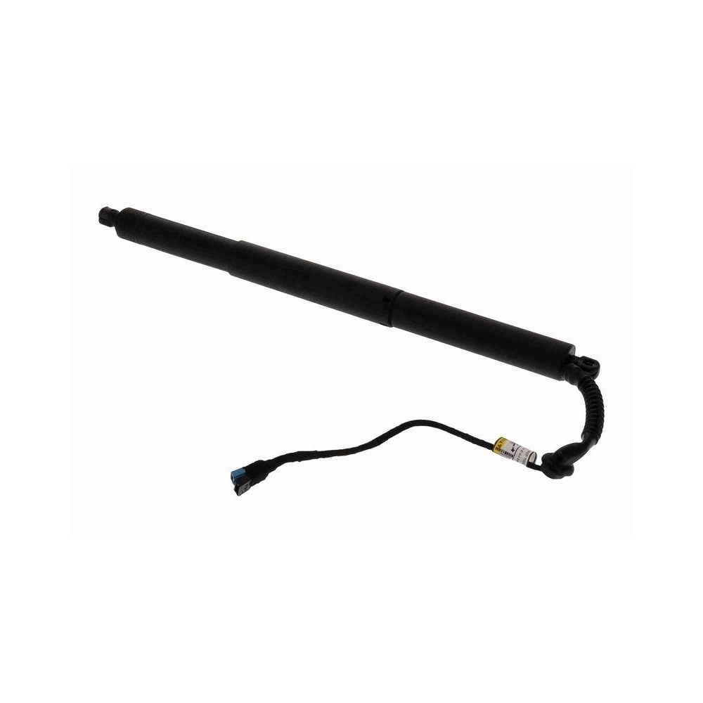 Elektromotor, Heckklappe VEMO V20-55-0021 Green Mobility Parts f&uuml;r BMW, links