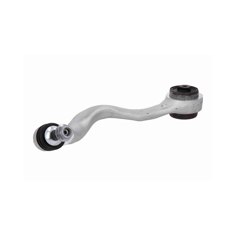 Lenker, Radaufhängung VAICO V20-5005 Green Mobility Parts für BMW, vorne