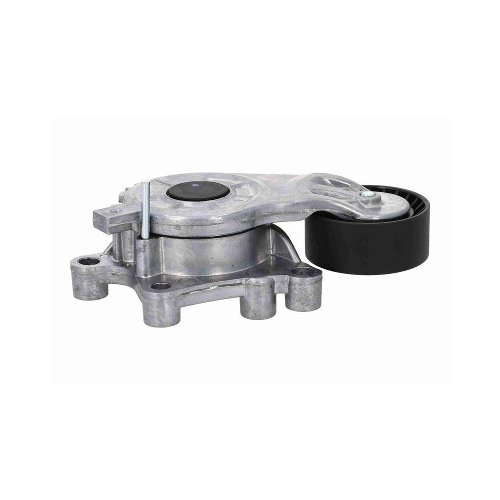 Riemenspanner, Keilrippenriemen VAICO V22-1133 Original VAICO Qualität für OPEL