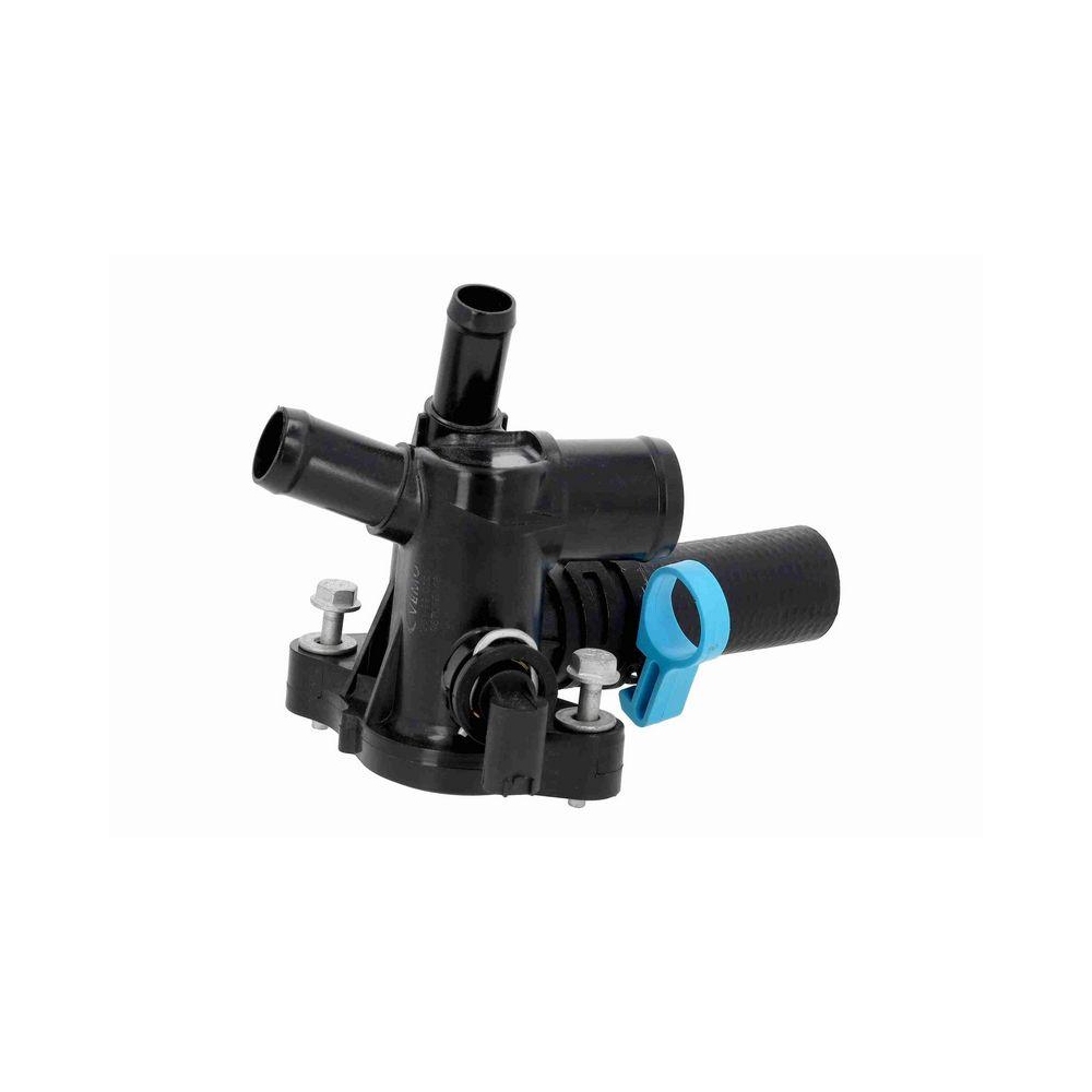 Thermostatgeh&auml;use VEMO V51-99-0021 Original VEMO Qualit&auml;t f&uuml;r CHEVROLET