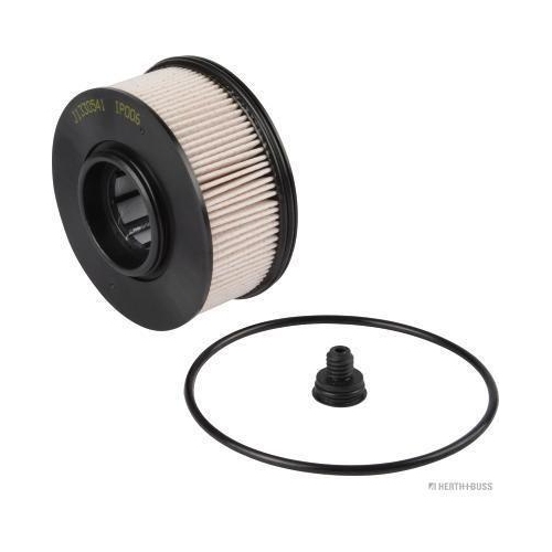 HERTH+BUSS JAKOPARTS J1330541 Kraftstofffilter f&uuml;r HYUNDAI KIA