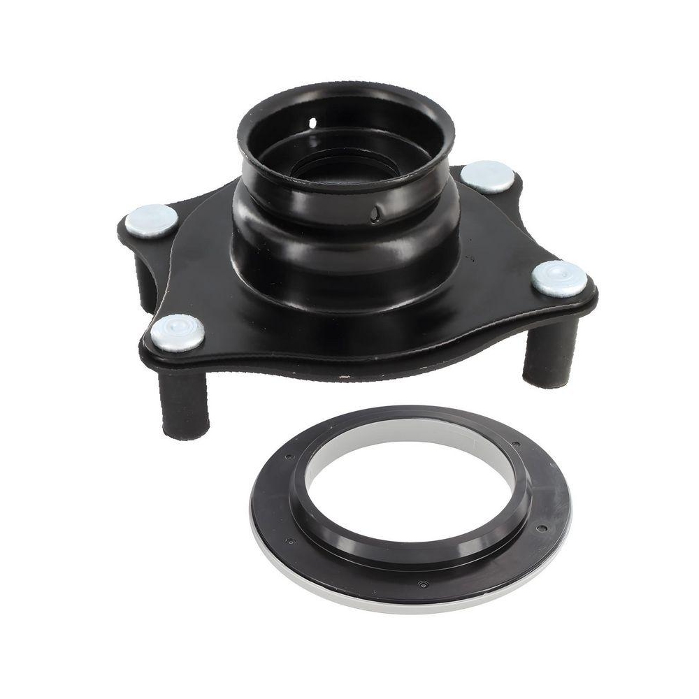 Federbeinst&uuml;tzlager SKF VKDA 88306 f&uuml;r HONDA, Vorderachse