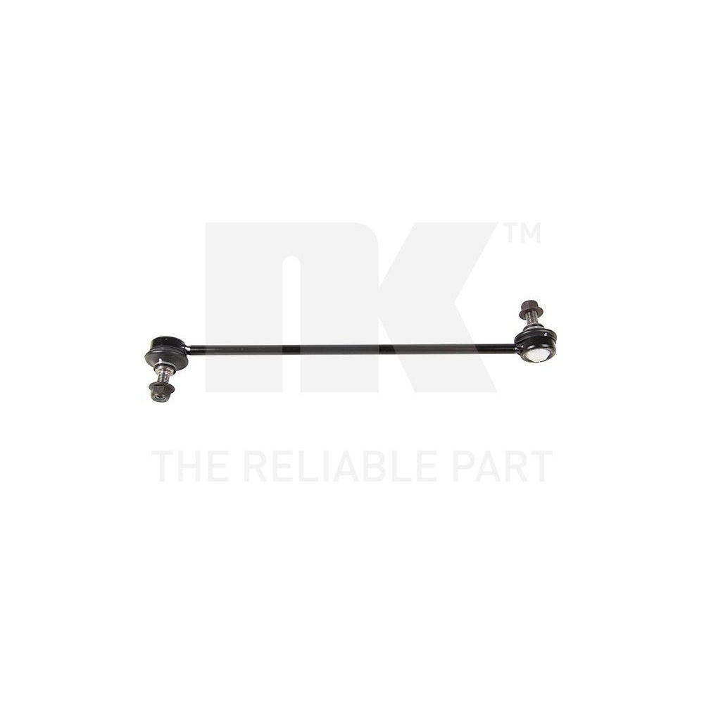 Stange/Strebe, Stabilisator NK 5114013 f&uuml;r LAND ROVER, Vorderachse