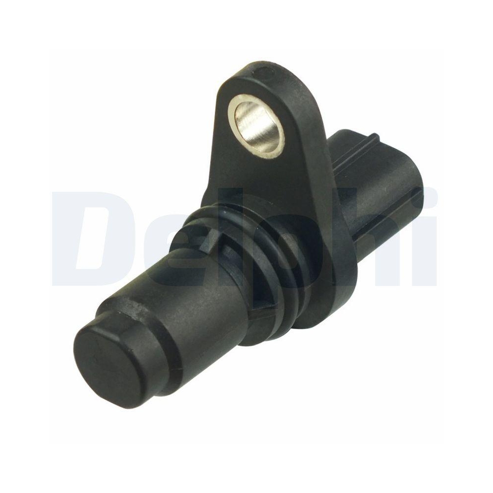 DELPHI SS10939 Sensor, Nockenwellenposition für TOYOTA LEXUS, Auslassseite