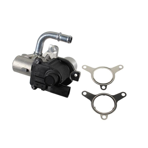 METZGER AUTOTEILE 08920226 AGR-Ventil f&uuml;r NISSAN RENAULT