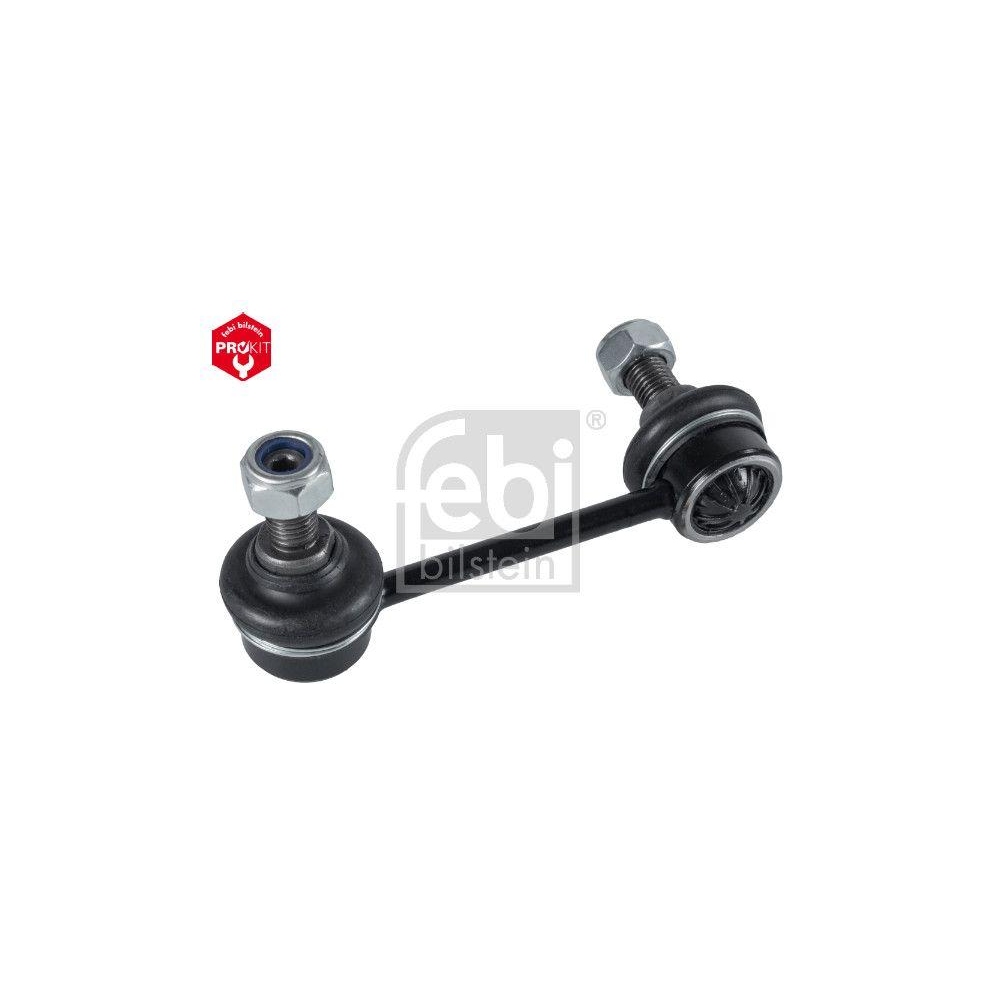 FEBI BILSTEIN Stange/Strebe, Stabilisator 23516 ProKit f&uuml;r NISSAN