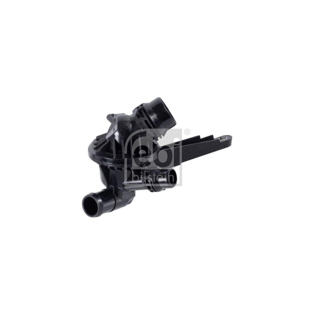 FEBI BILSTEIN Thermostat, K&uuml;hlmittel 175091 f&uuml;r BMW