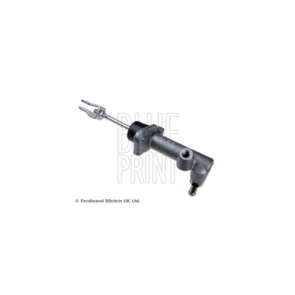 Geberzylinder, Kupplung BLUE PRINT ADG03402 f&uuml;r CHEVROLET DAEWOO