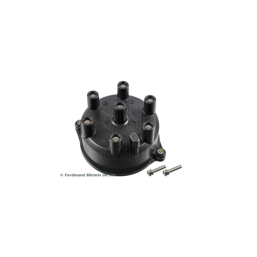 Z&uuml;ndverteilerkappe BLUE PRINT ADN114229 f&uuml;r NISSAN