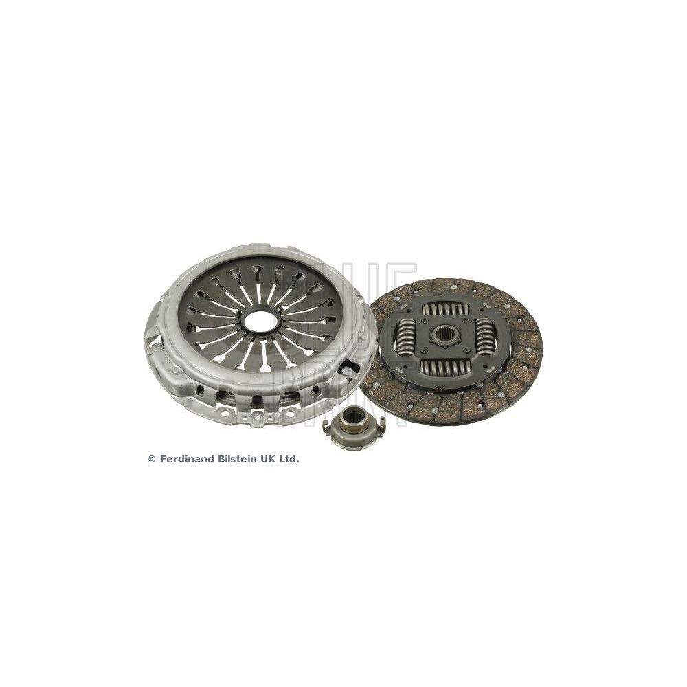 Kupplungssatz BLUE PRINT ADP153032 SMARTFIT Conversion Service Kit f&uuml;r CITRO&Euml;N