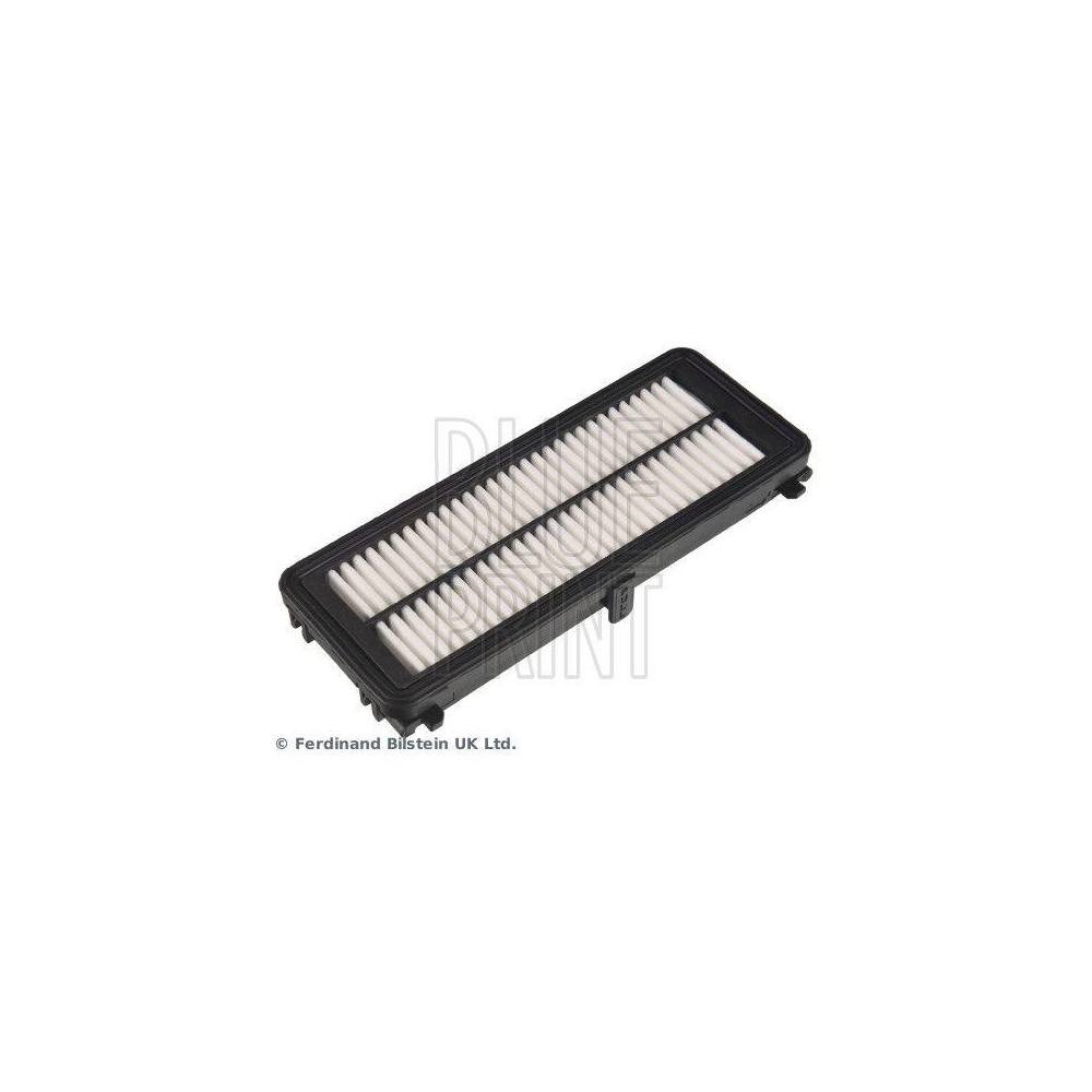 Luftfilter BLUE PRINT ADBP220012 f&uuml;r KIA